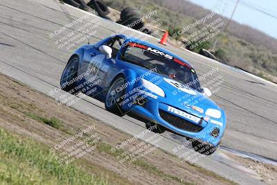 media/Mar-16-2024-CalClub SCCA (Sat) [[de271006c6]]/Group 2/Qualifying/